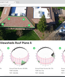 Scanifly App Market Dronedeploy